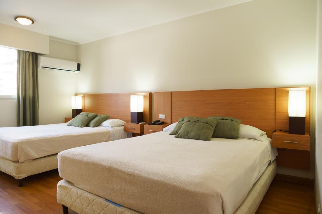 Hotel Aramo Panama by Eksteriør bilde